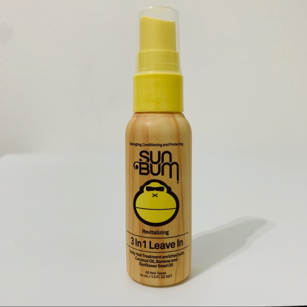 Sun Bum Bundle - Picture 3 of 5